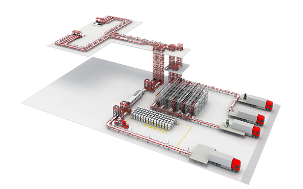 公共環(huán)保.png 公共環(huán)保.png